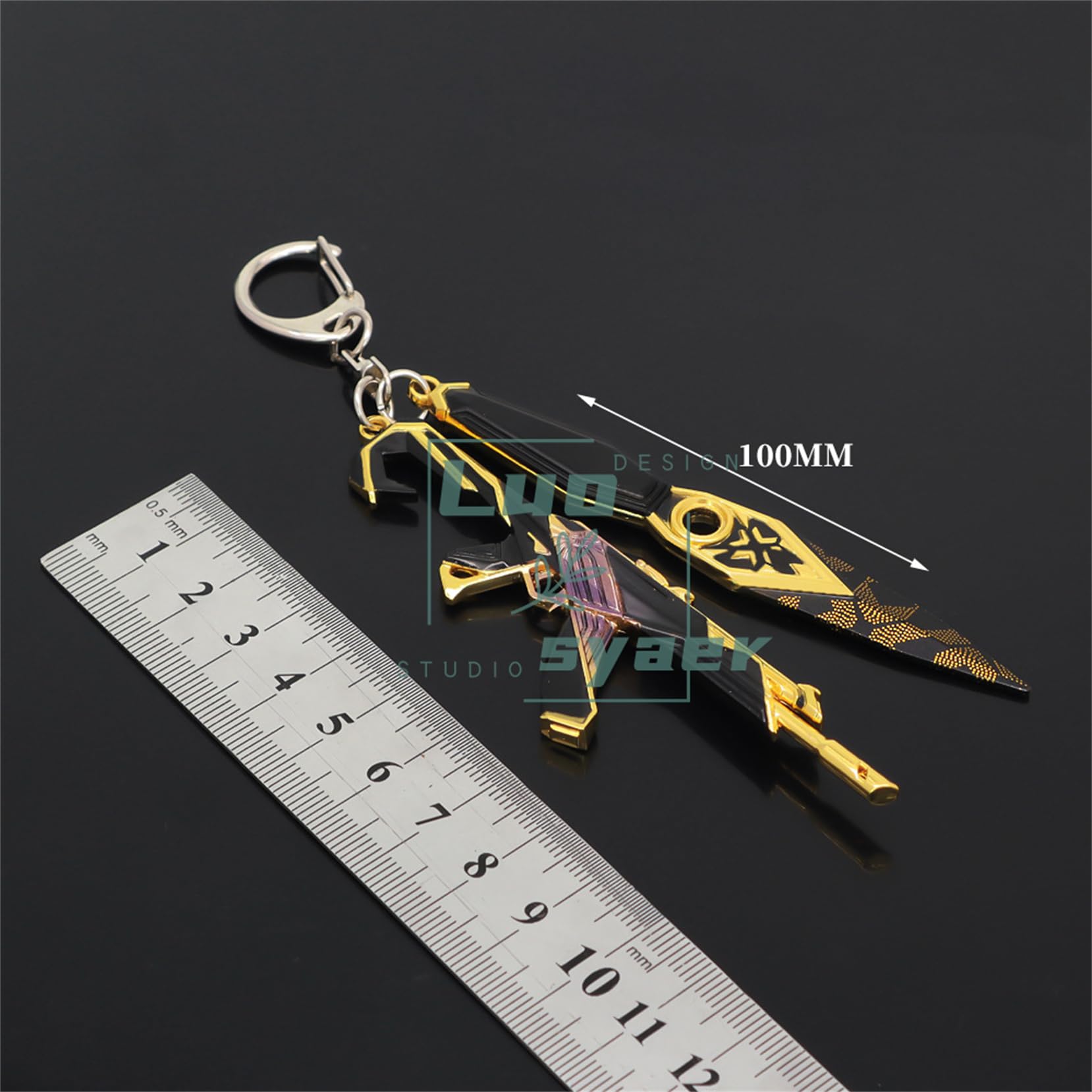 Amazon.co.jp: Luosyaer,ミニチュア Champions 2021 ヴァンダル