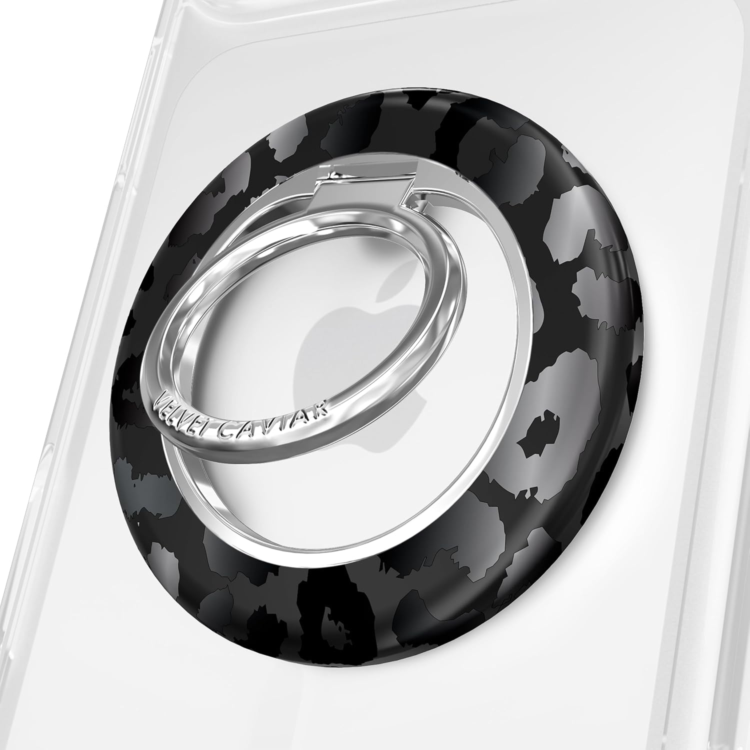 VELVET CAVIAR Compatible with MagSafe Phone Grip