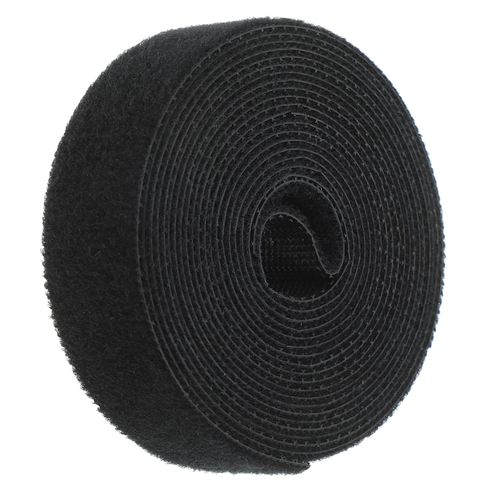 Angoily 2m Tie Cord Organizer Cable Management under Desk Electronics Organizer Cord Wrap for Home Office Computer Mouse