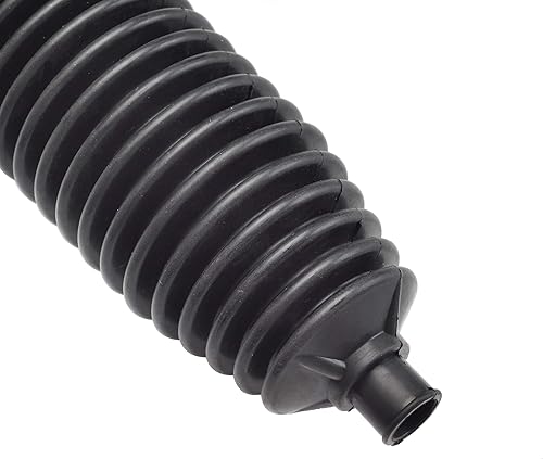 Miniatura 6 de ASTARPRO - Reemplazo de botas de dirección y piñón para Ford F-150 Expedition Explorer Explorer Sport Trac Lincoln Navigator Mercedes Benz SL550