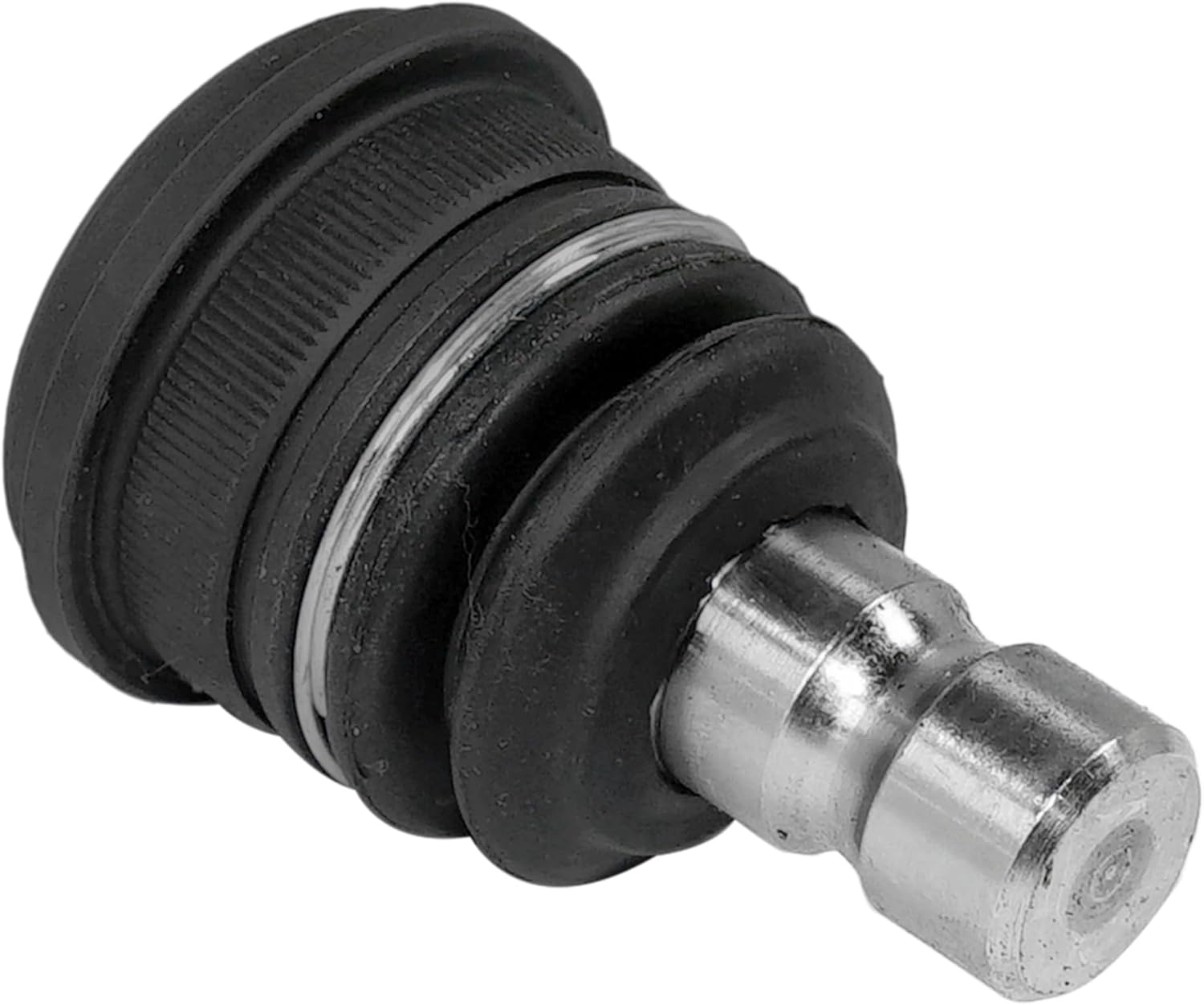 Garage-Pro Set of 2 Front LH & RH Lower Ball Joint Replacement for Kia Soul 10-13 Rio 12-17