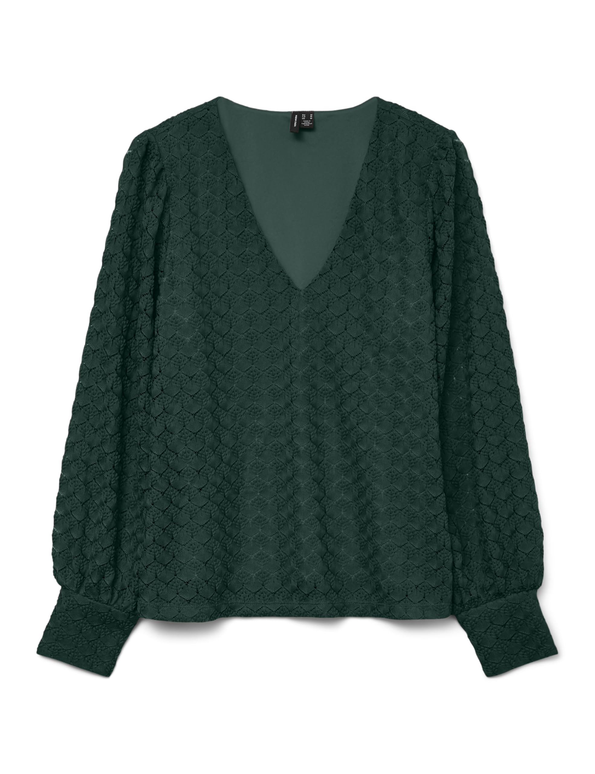 Tops, T-Shirts & Blusen für Damen