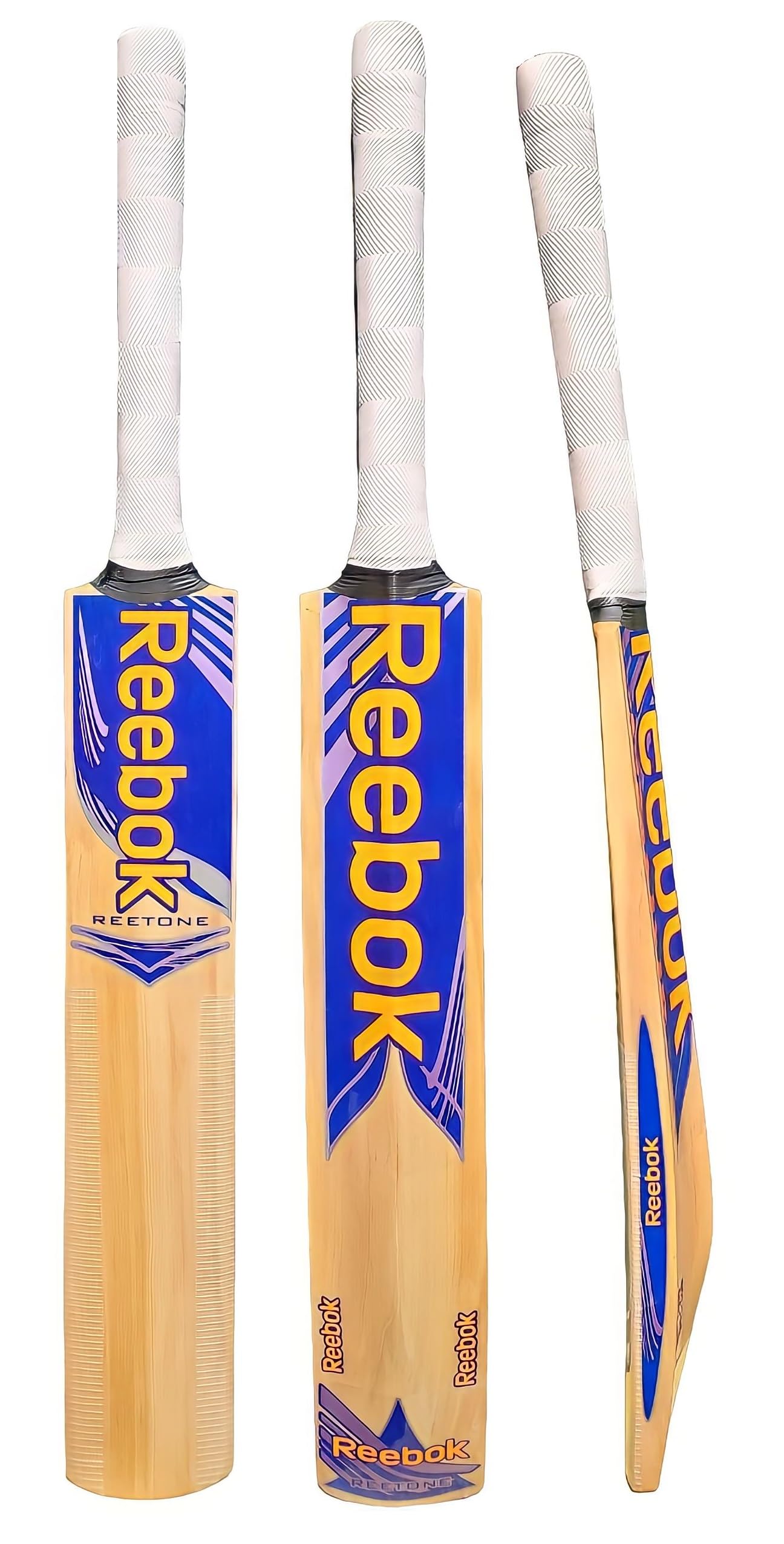 Top Team Popular Willow Cricket Bat Winner and Play with Soft Ball (May Vary). (B0CV7ZNRP6) Amazon Price History, Amazon Price Tracker