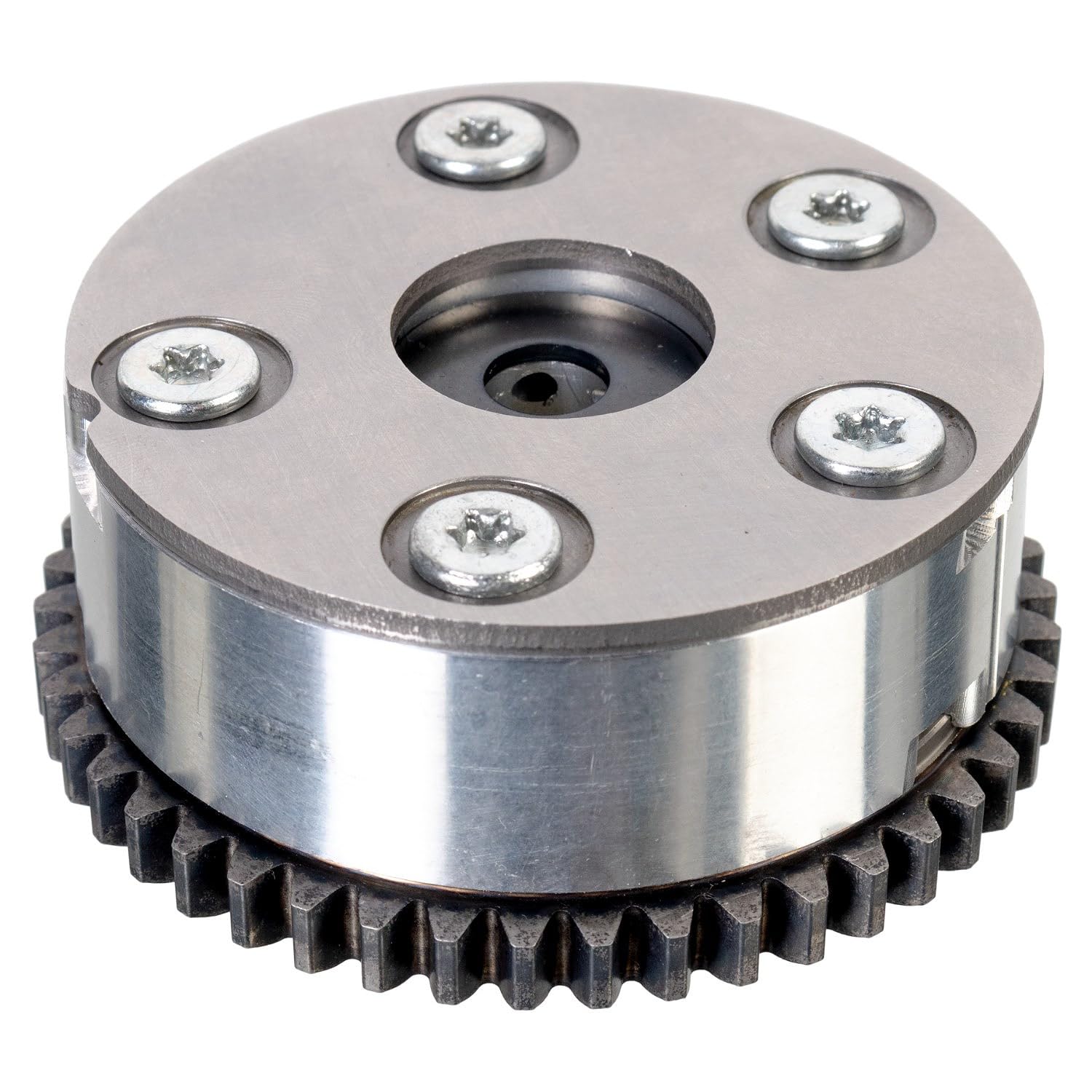 Camshaft Adjuster 175408 Febi 1274078K00 Genuine Top Quality Guaranteed New