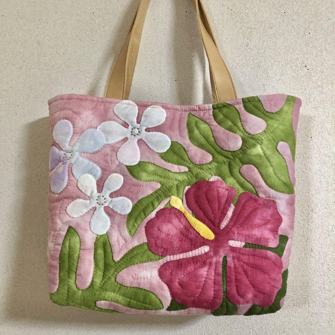 すぐったレディース福袋 購入者が決まりました！ハンドメイド  