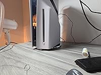 Review Image by Jonathan Loria Jonathan Loria