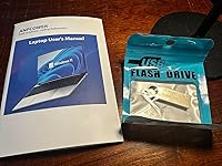 Review Image by Lisa Gertz Lisa Gertz