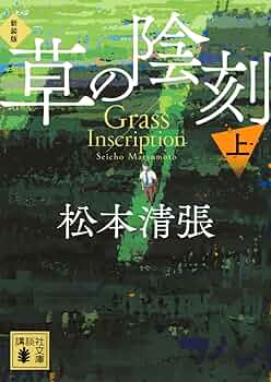 71du-TBOsBL._AC_UF350,