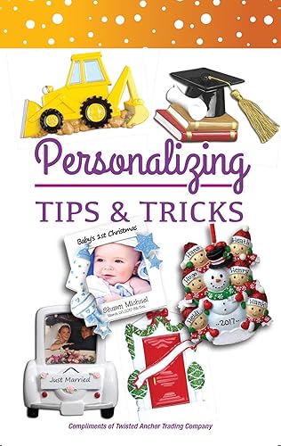 Miniatura 7 de Regalos de jardinería para mujer, adornos de jardín 2025, adornos de Navidad de jardín, idea de regalo para mujer de plantas, fácil de personalizar