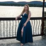 Review Image by Brittany Evtuch Brittany Evtuch