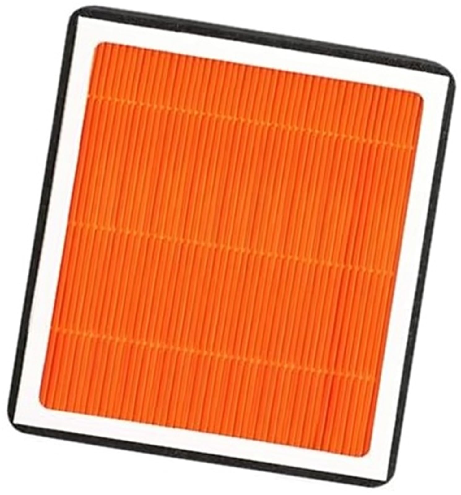 Rynplex One Color Activated Carbon Cabin Filter Activated Carbon Cabin Filter, For Xpeng G9 Conditioning With Fragrance To Purify Car