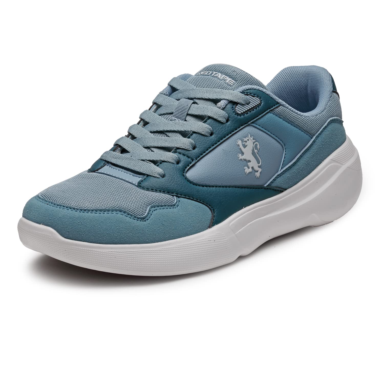 See full amazon price history chart for Red Tape Mens Navy Sneaker Red Tape Mens Navy Sneaker (B0BVBG439Y) Amazon Price History, Amazon Price Tracker