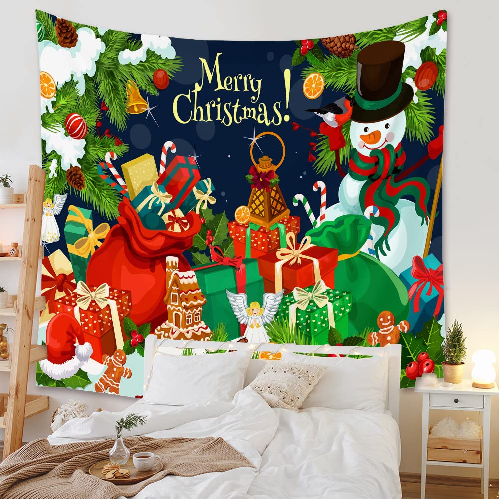 Amazon.co.jp: 【Cicc】クリスマス装飾品 クリスマス飾り物
