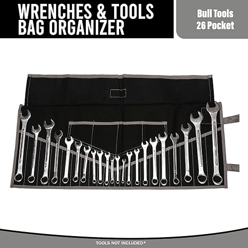 Miniatura 2 de 22+4 bolsillos.