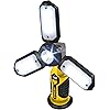Product Photo 5