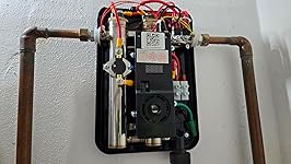 Review Image by Extreme DIY