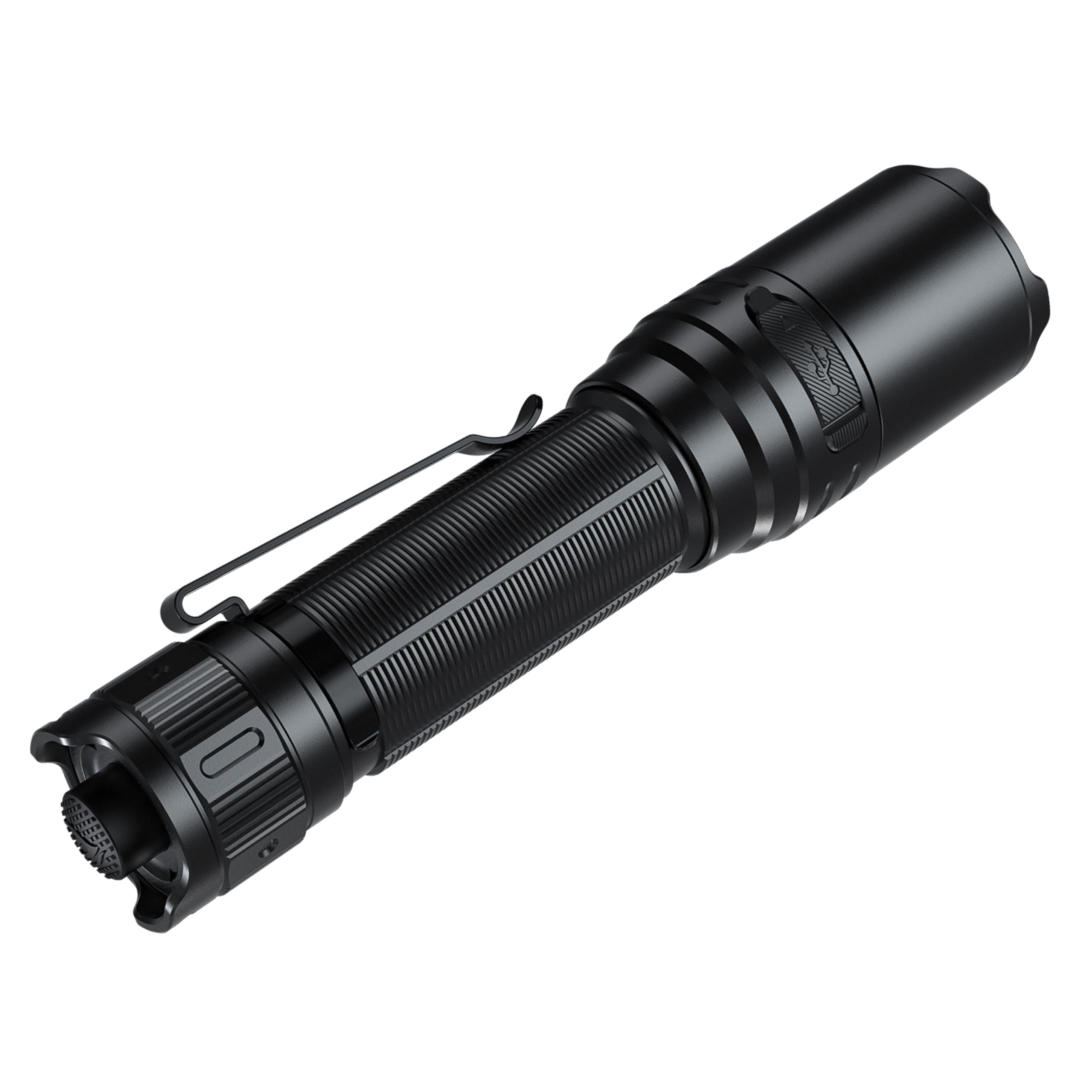 Amazon.co.jp: Fenix TK15R 充電式タクティカルフラッシュライト