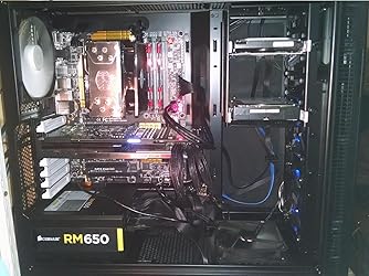 Customer Image, click to open customer review