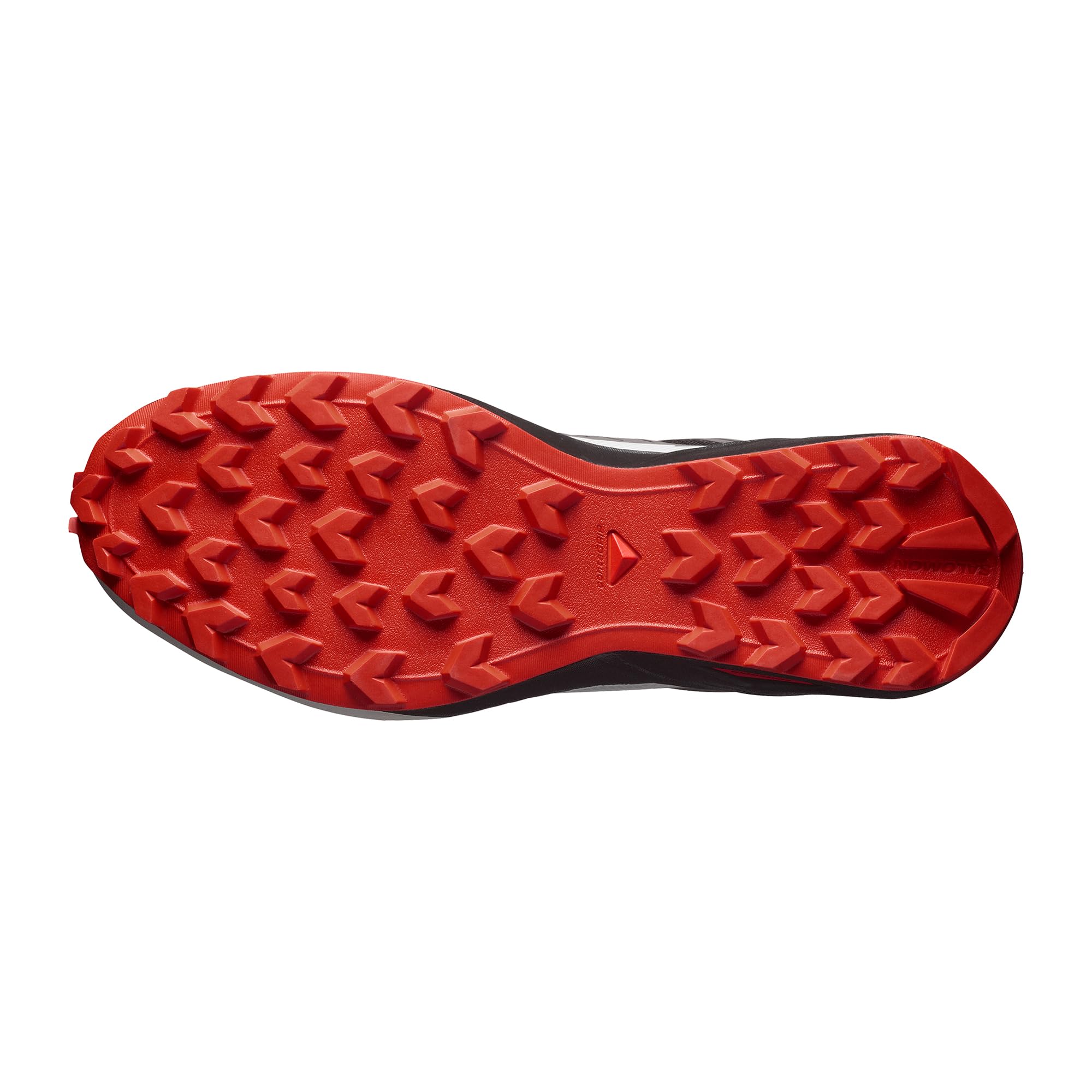 SALOMON Speedcross Peak ClimaSALOMON Impermeabili Scarpe da Trail Running da Uomo, Calzata precisa, Protezione su tutti i terreni , Grip attivo