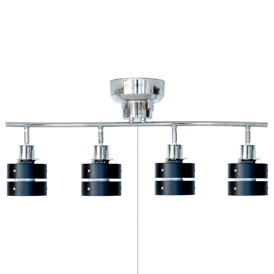 シーリングライト 4灯 レダ Leda リモート Belled LED電球対応 楽天市場】【リモコン付き】シーリングライト 4灯 レダ Leda