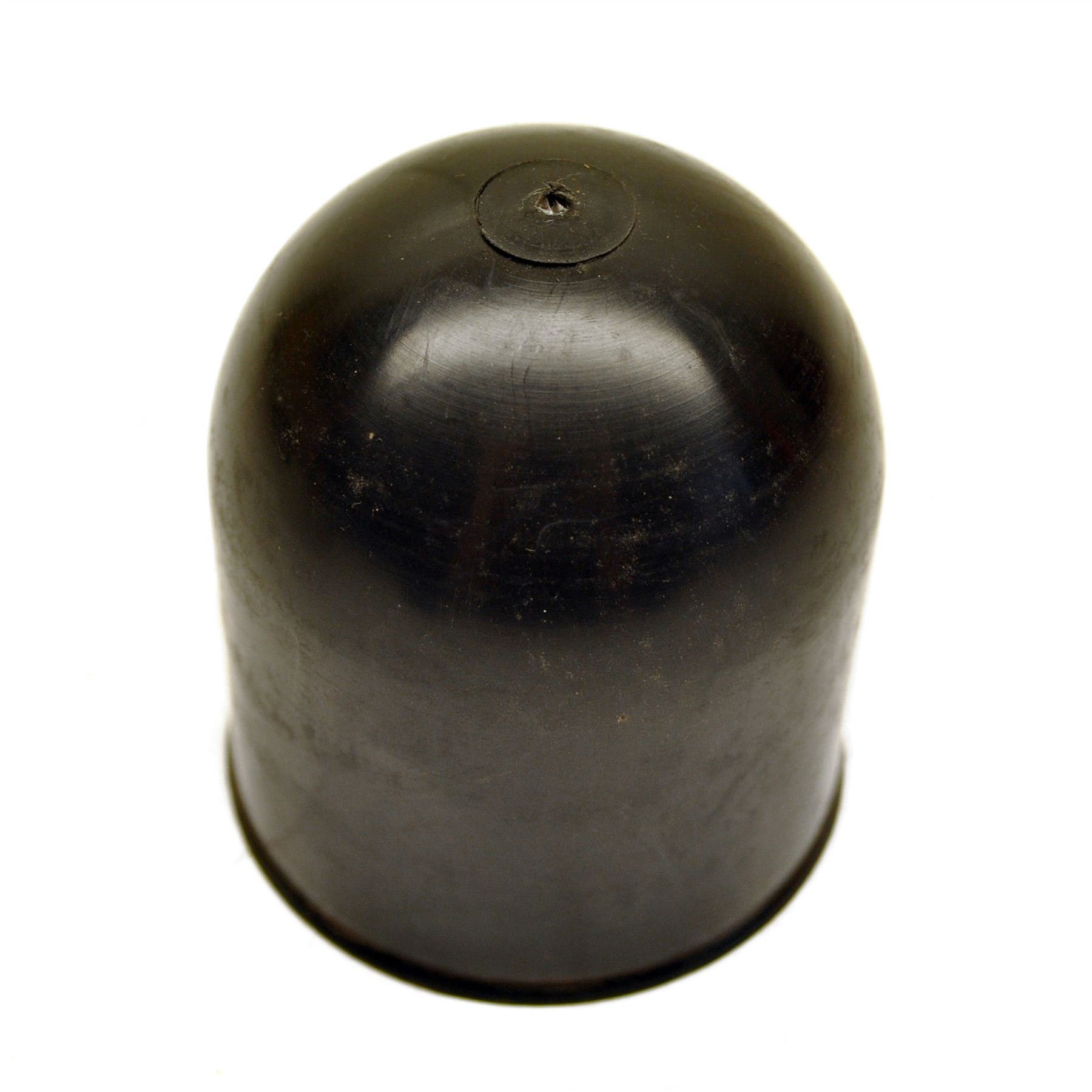 Bola de Remolque de Alto Alcance Alko Winterhoff Protector PARAGOLPES Enganche Placa de Tornillos de la Tapa de la Bola