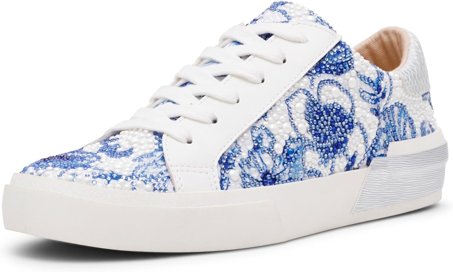 Betsey Johnson Women's Damon