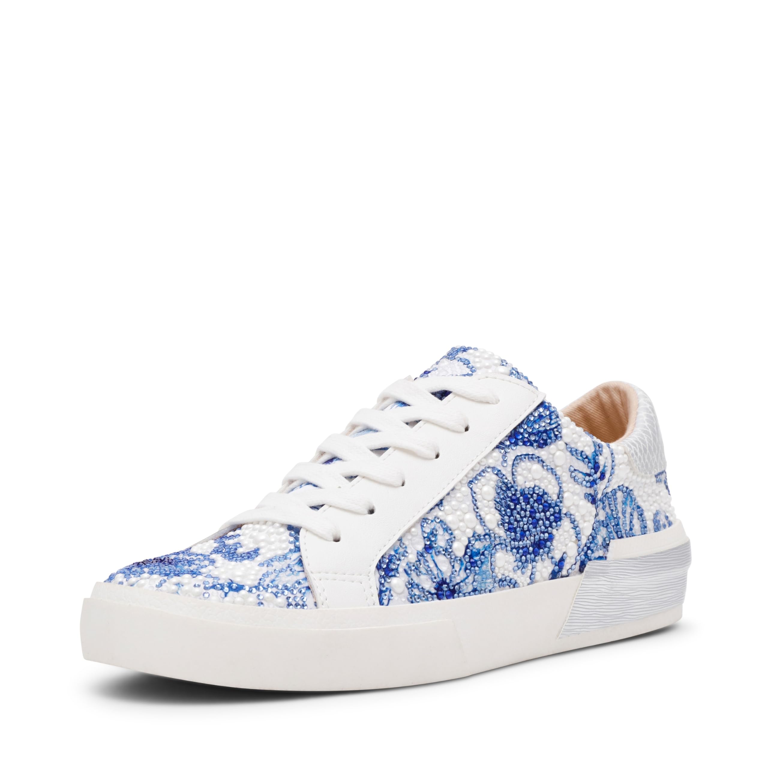 betsey johnson Damon-picture-31