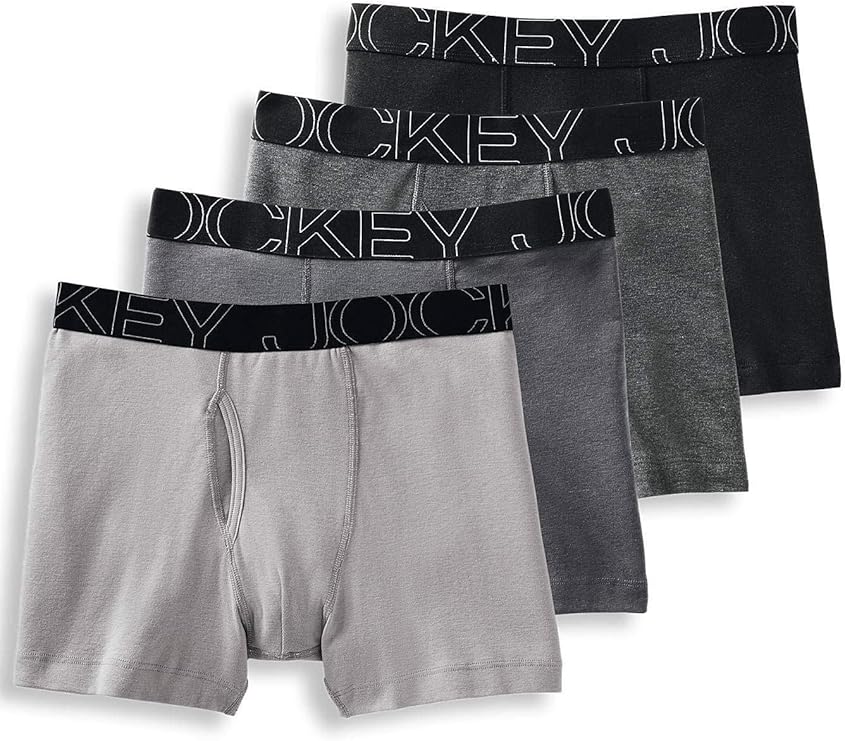 Underwear for men