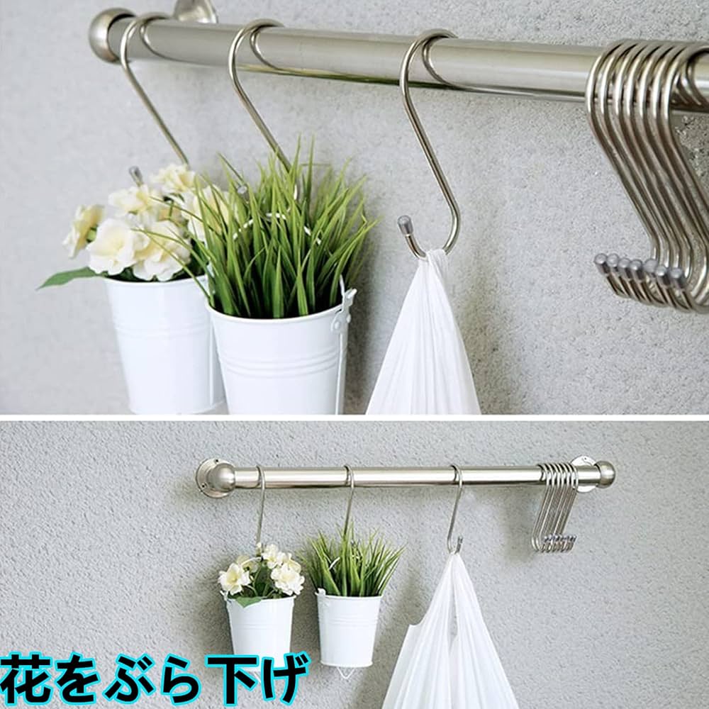 SUPER3tフック スーパーロックフックSLH（ワイヤ・チェーンカスタム）敷鉄板