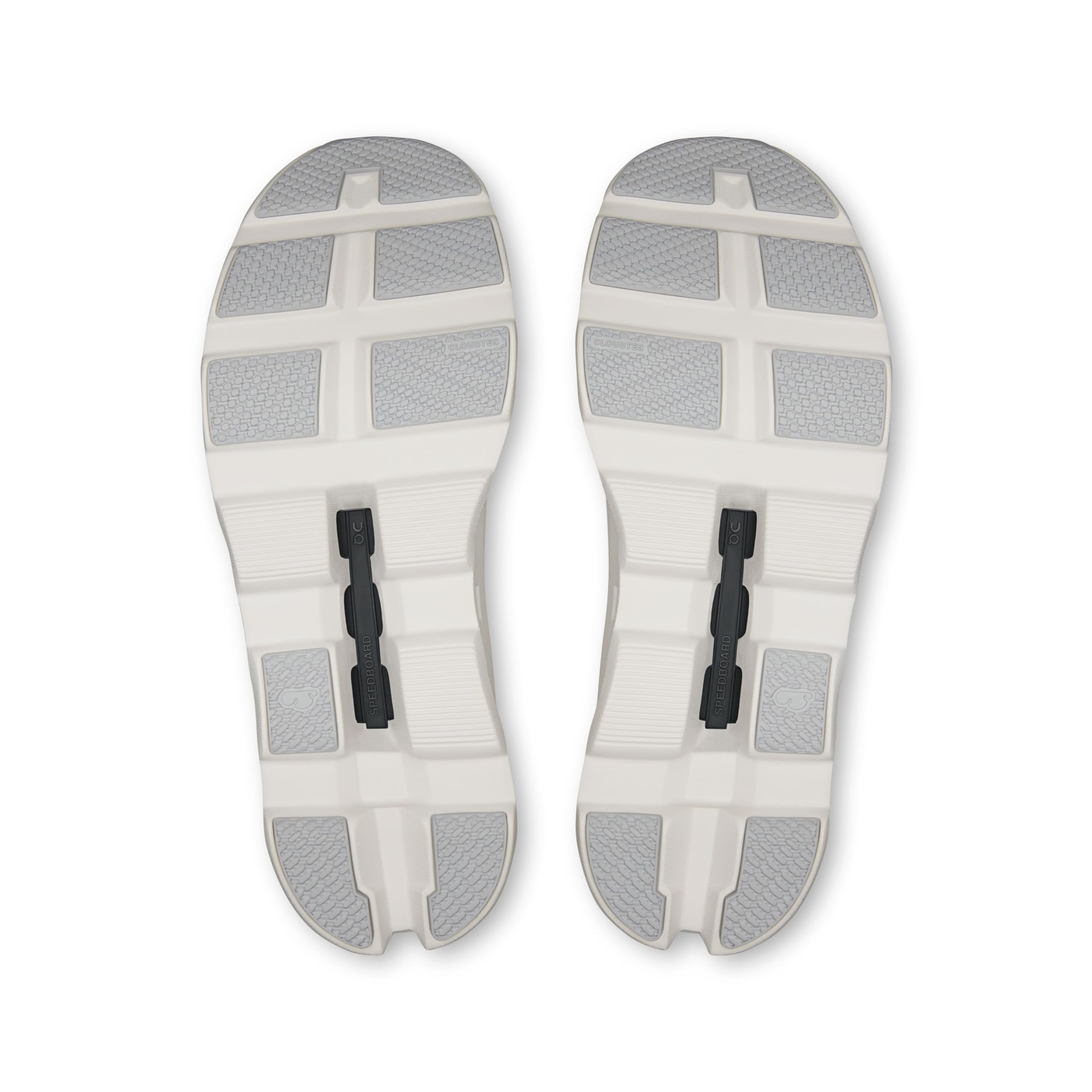 On Cloudmonster 1 SneakerHombre