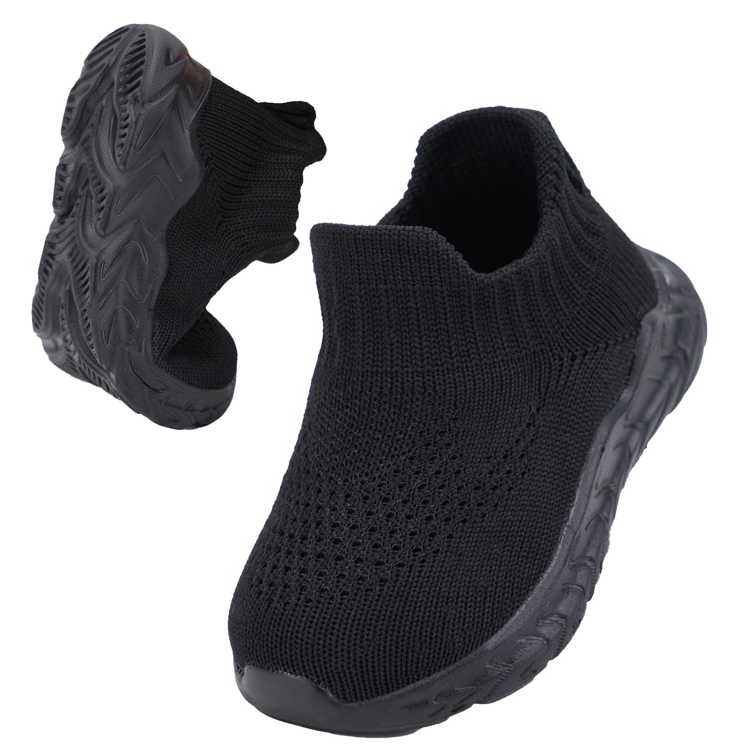 Baby Shoes for Learning to Walk; Infant Walking ; Soft-Soled, Lightweight Shoes for Babies (802??, Toddler, 7.5, Numeric, US Footwear Size System, Medium)