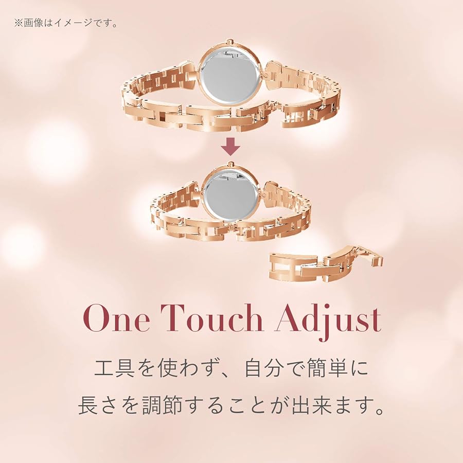 Amazon.co.jp: [CITIZEN] ウィッカ wicca ソーラーテック 電波