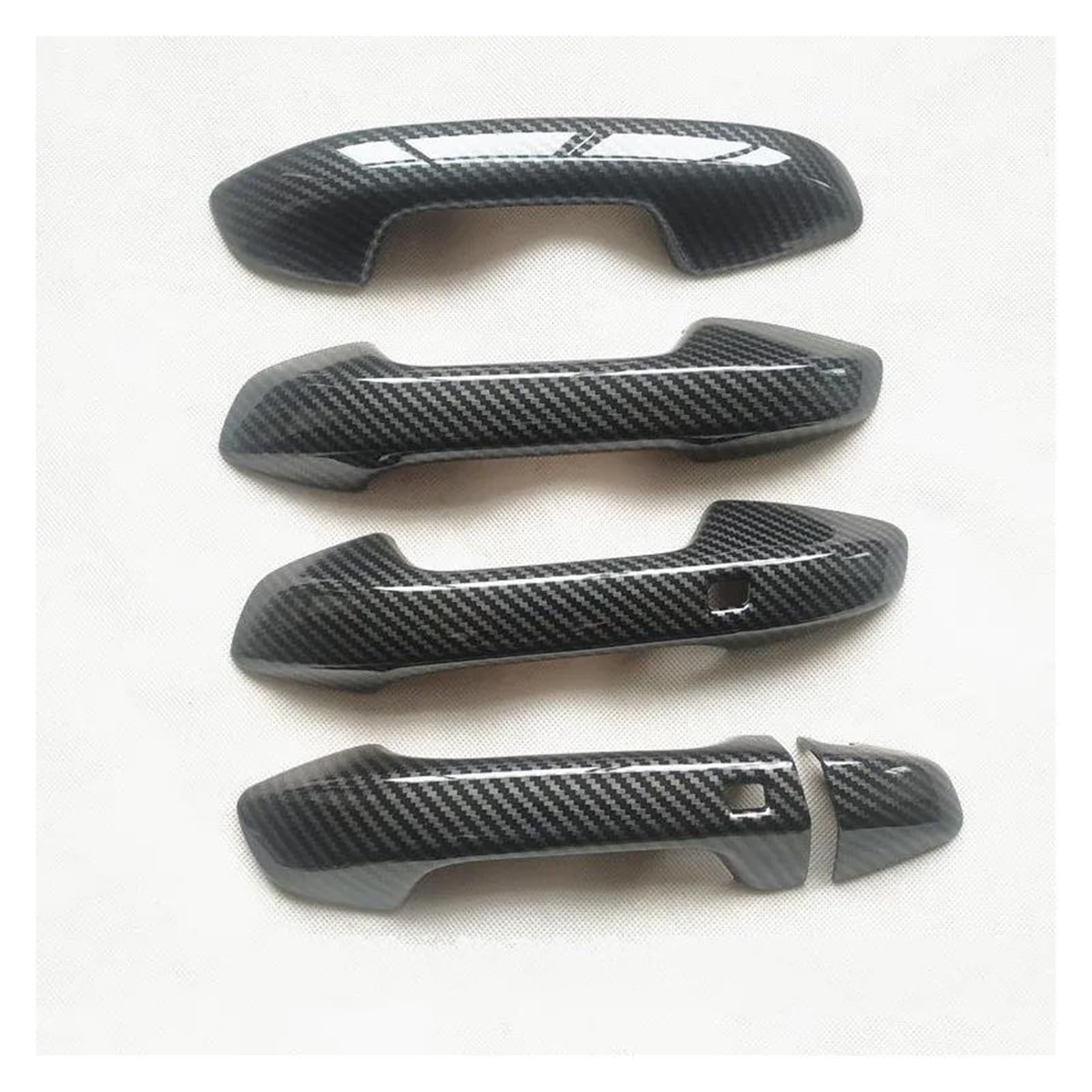 Trfbd Rhd Car Door Handle For Kia For Ceed For Cd 2019-2022 Handle Part