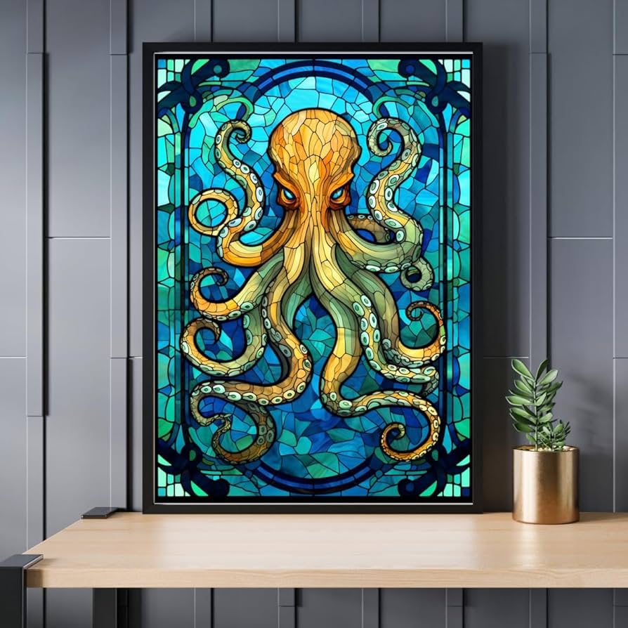 The Art of Dana Lizar ゼブラジグソーパズル The Art of Dana Lizar ゼブラジグソーパズル The Art Of Dana