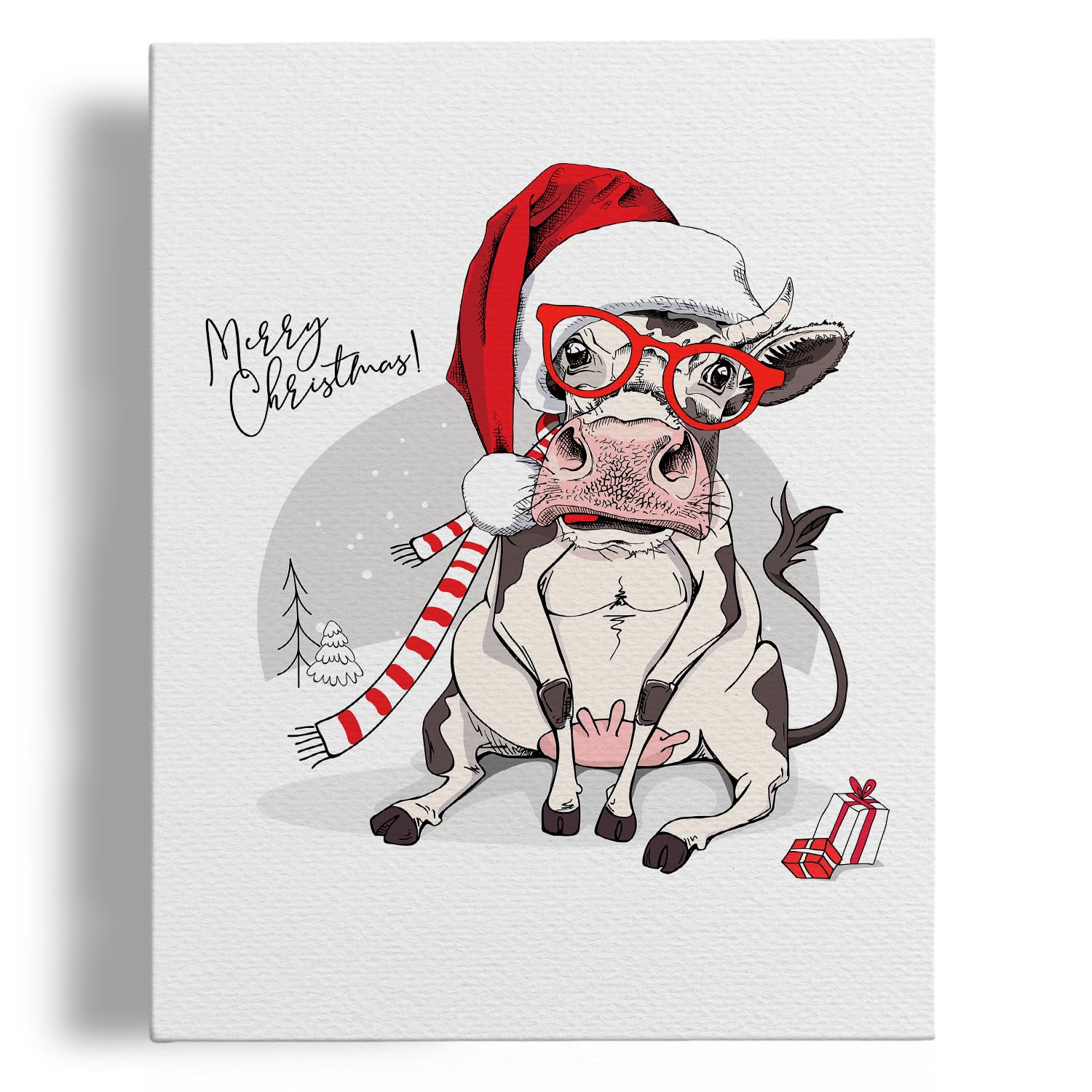 VNWEK731XZxz-YH Wall Art