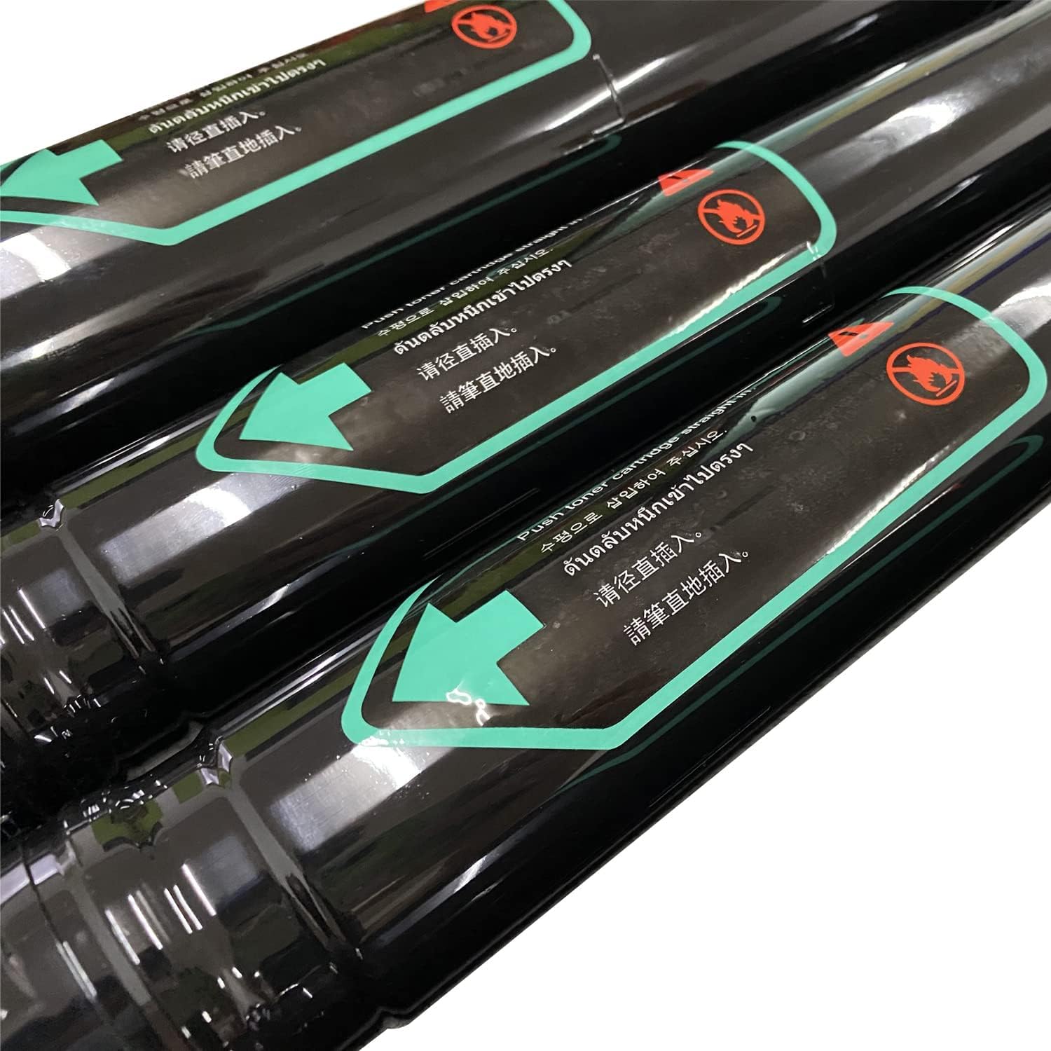 Product Deal Juyudow Toner Cartridge Replacement for Xerox WorkCentre 7830 7835 7845 7855 7970 7525 7530 7535 7545 7556 Compatible 006R01513 006R01514 006R01515 006R01516 Toner (4 Pack, Black Cyan Magenta Yellow) Buy 1 get 1 Juyudow Toner Cartridge Replacement for Xerox WorkCentre 7830 7835 7845 7855 7970 7525 7530 7535 7545 7556 Compatible 006R01513 006R01514 006R01515 006R01516 Toner (4 Pack, Black Cyan Magenta Yellow)