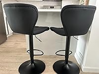 Review Image by wannabe perfectionist 💬 wannabe perfectionist 💬