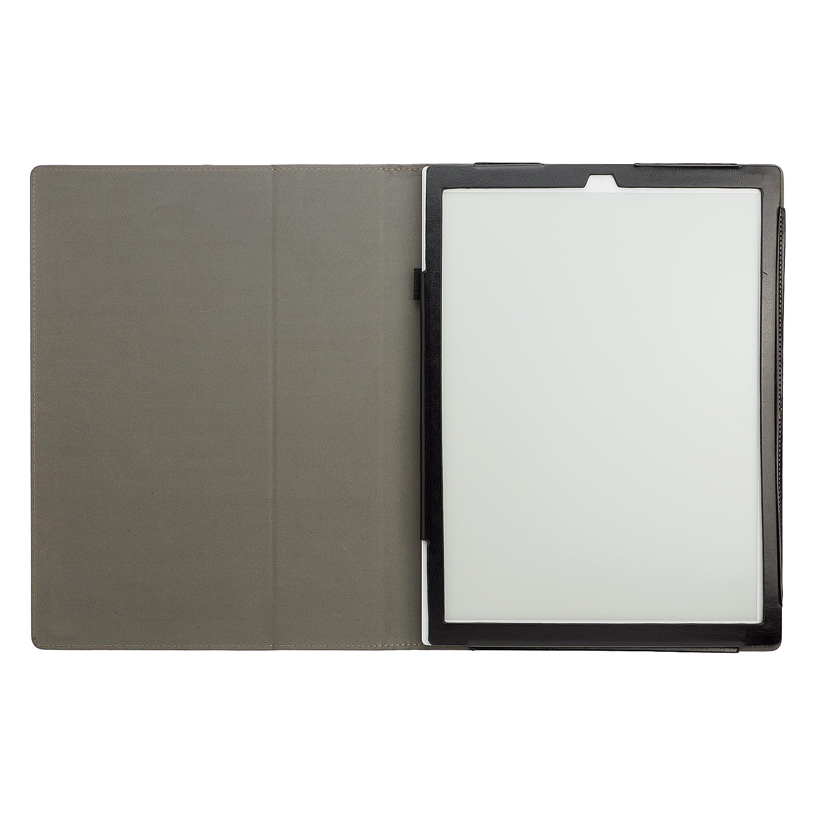 Amazon.co.jp: [MIWA CASES] QUADERNO A4 FMVDP41 対応 ケース カバー