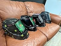 Review Image by Joe Myers Joe Myers