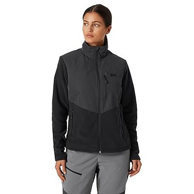 Helly Hansen Daybreaker Block Jacket Women