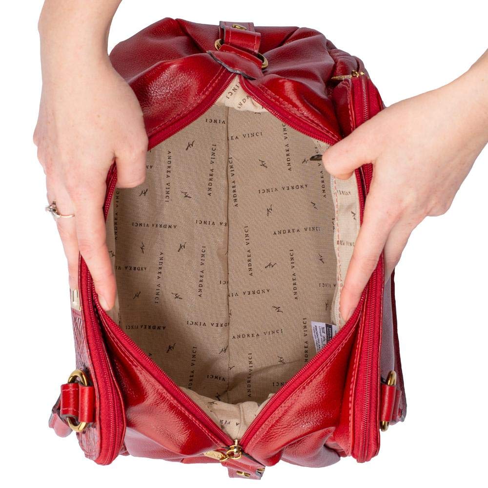 Bolsa de ombro em couro croco Simone em promoção! Veja a oferta e mais achadinhos de Bolsas 6 Hoje é o melhor dia para comprar Bolsa de ombro em couro croco Simone com aquele preço maroto! Promoção! Aproveite a oferta! 6