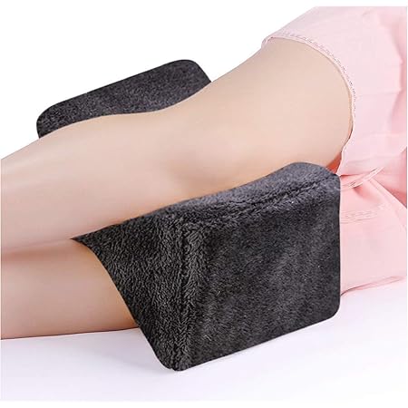foam knee support