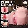 Product Photo 5