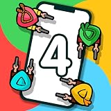 party playlist spotify Diverse Mini-Games: From racing to puzzles, there's something for everyone.