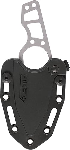 First Tactical Cuchillo Escorpión MINI Tanto