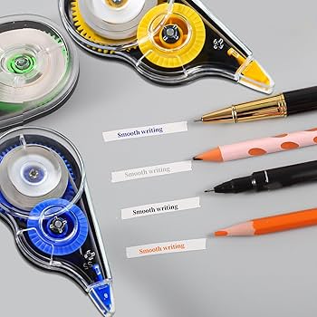 ⚠️ta-ma ⚠️ Zamma Moon Shadow .3125-inch x 1.75-inch x 72-inch Vinyl T