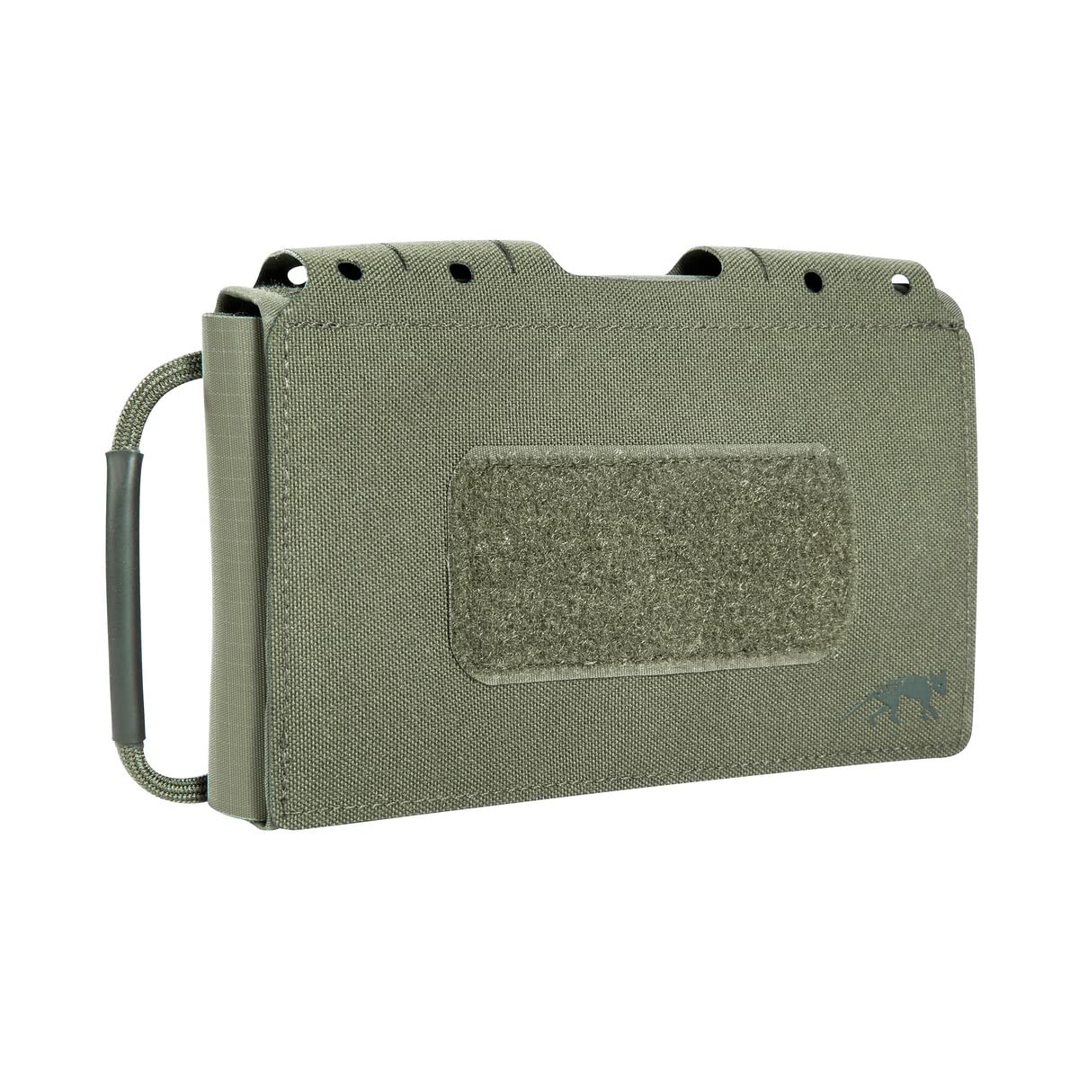 タスマニアンタイガー　IFAK Amazon.com : Tasmanian Tiger IFAK Pouch VL L, Coyote - One