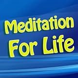 Easy Reading Meditation For Life