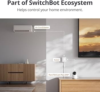 Camera 足 Mini Camera Clamp with Ball Mount - Ginger Nomad & Ginger Air