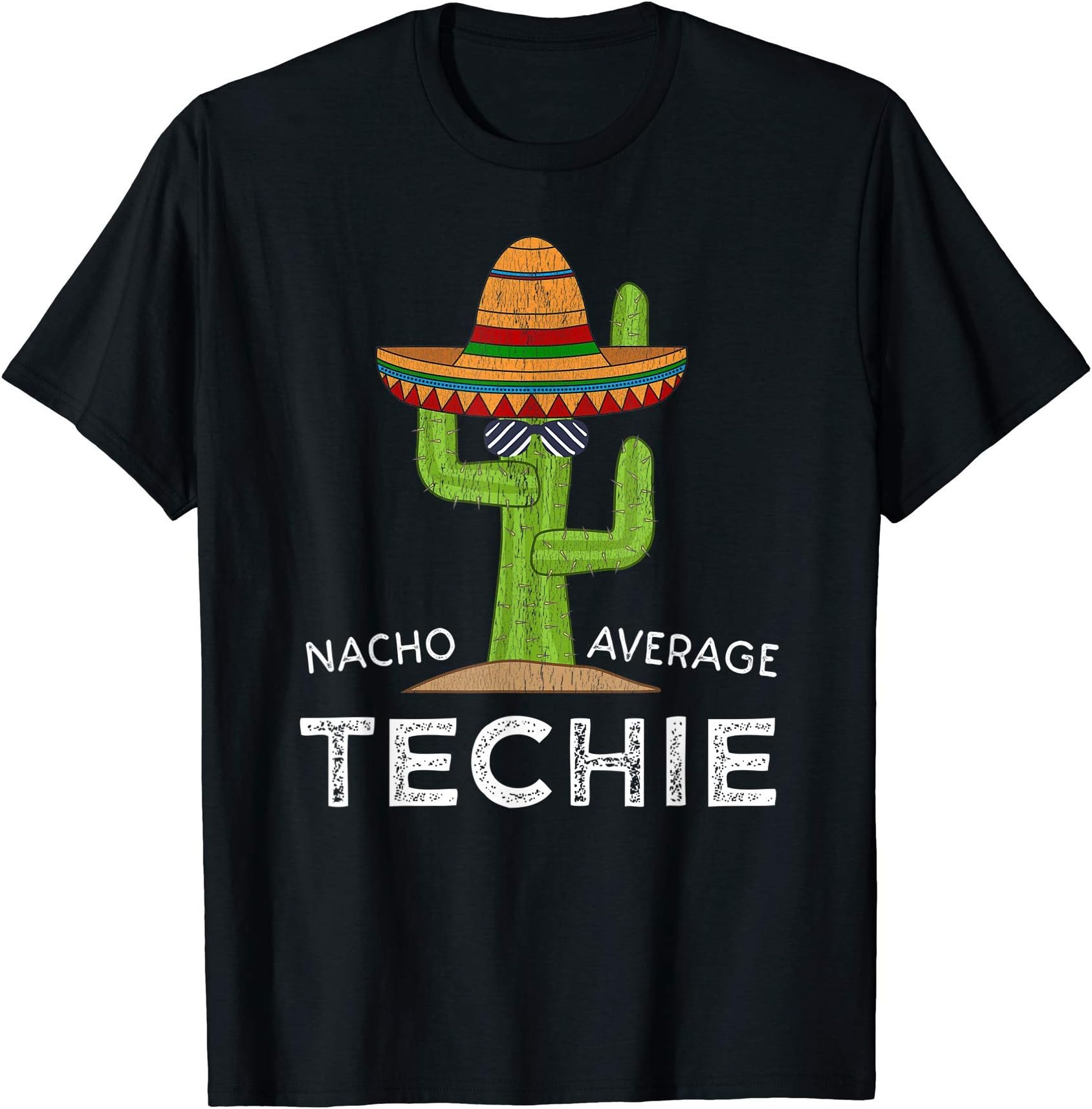 Cartba Technology Co.Fun Technology Techie Humor Saying | Funny IT Tech Support T-ShirtOEKO-TEX STANDARD 100